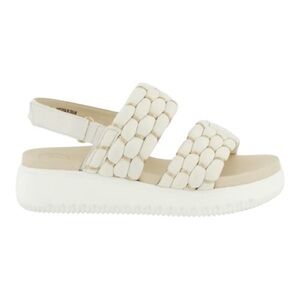 Sandals
Never Worn, in Box